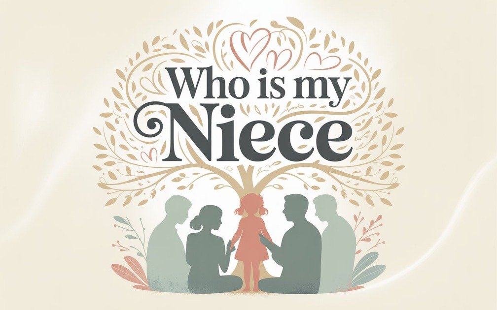 Different Types of Morning Messages You Can Send