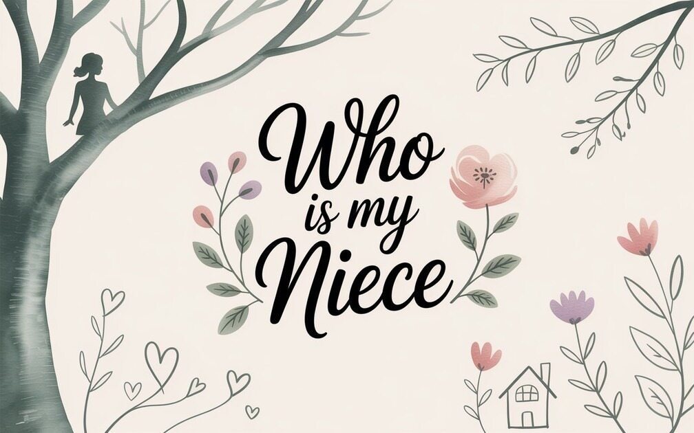 Understanding the Special Connection