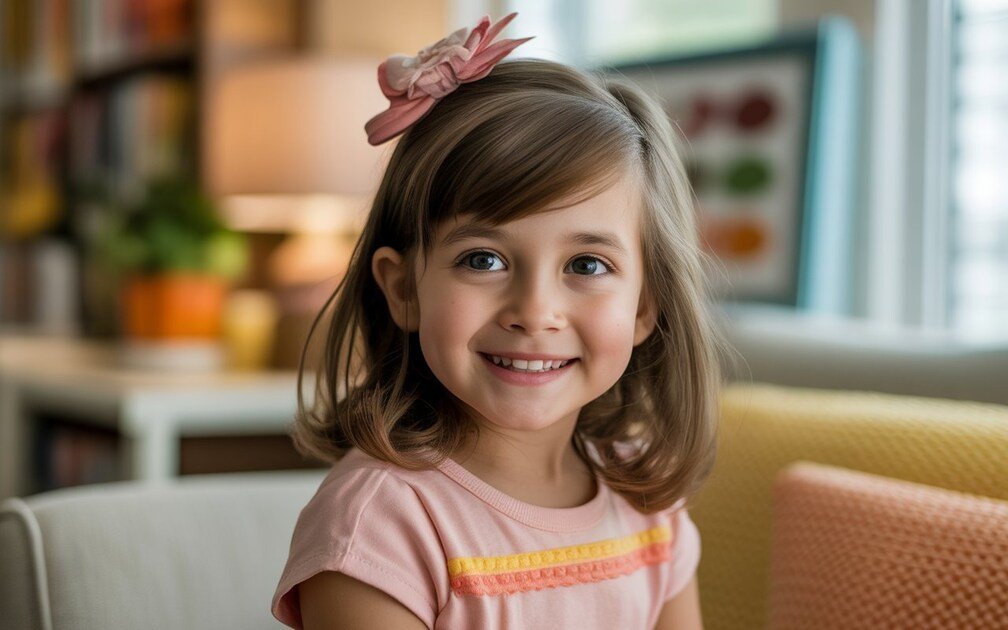 Common Mistakes to Avoid