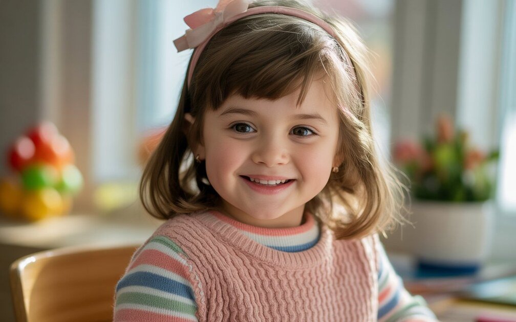 Making Your Messages Stand Out