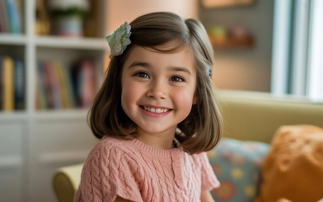 Morning Quote Ideas of Morning greetings for niece