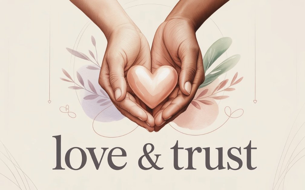 Short, Sweet & Everyday Romantic Messages