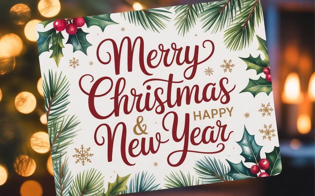 Best Religious Christmas Messages