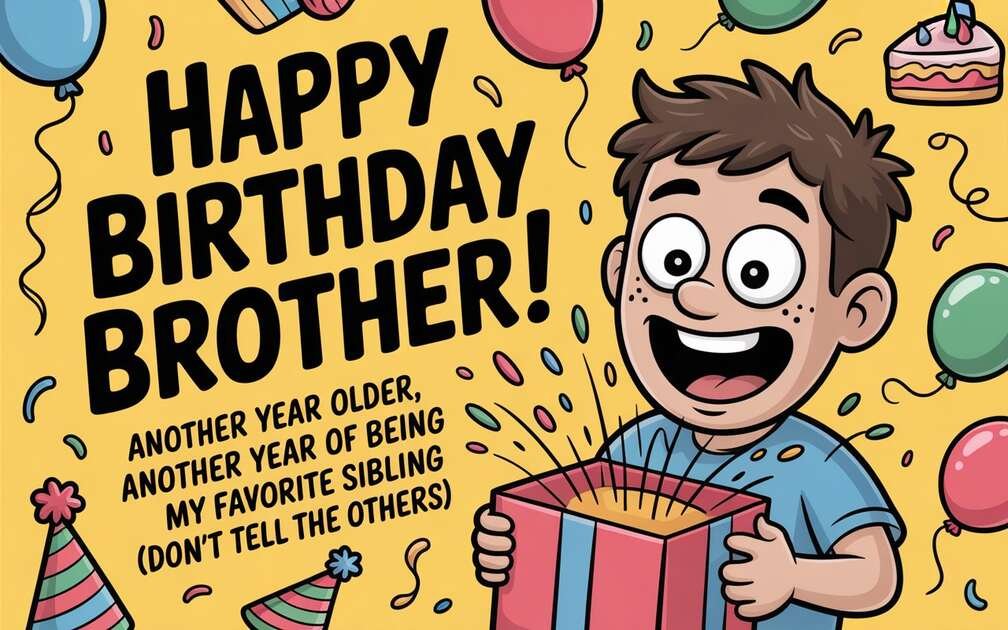 Heartfelt Birthday Wishes That Touch the Heart