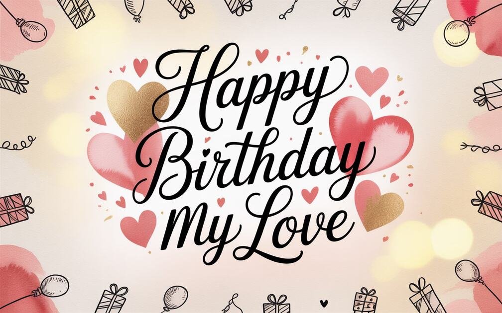 Funny Birthday Wishes