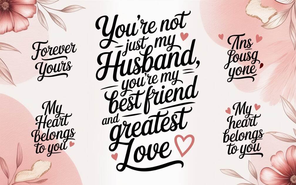 Multi-Media Ideas to Increase Engagement